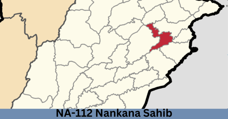 NA-112 Nankana Sahib-Il Election Result 2024